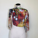 Sparkle Scarf - Shelly Lawler Collection