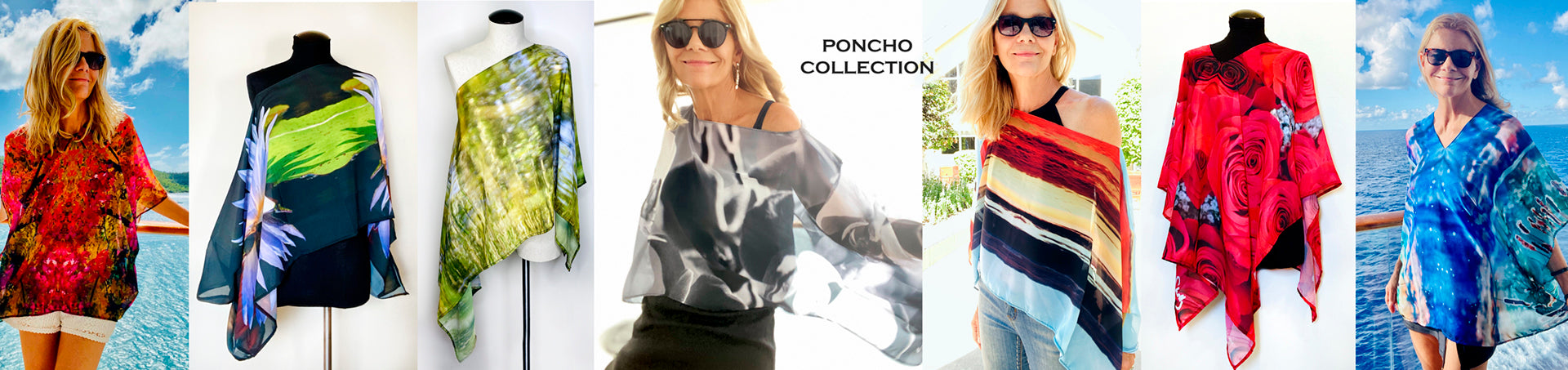 Load video: Going Places